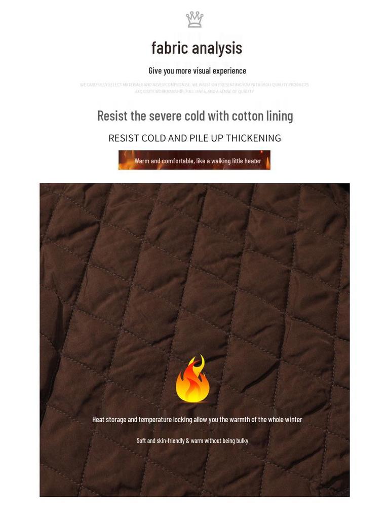 Girls' 2025 Autumn/Winter Fleece Jacket - Plush, Fashionable Sweater for Baby Girls