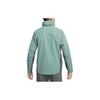New Nike ACG 'Sun Farer' Jackets Coats Men's Vintage Green DH3103-361