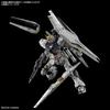 Bandai Spirits PG Unleashed Mobile Suit Gundam Char's Counterattack Nu Gundam 1/60 Scale Model Kit Pre-painted