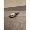 Used CITIZEN 4-730038 Vintage Quartz Men's Watch