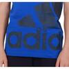 Adidas Kids T Shirts Crew Neck Moderate HF1823