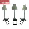 Yishunda Lightweight Pop-Up Shooting Target