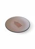 Breakfast Plate Dessert Plate Ø19.5 Cm Ceramic Serving Plate