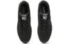 Reebok CLUB C 85 W+ Low top Skateboard Shoes Unisex Black Warrior 24FRC901U0GH0