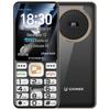 Telefon cu funcții Gionee GN16 4G pentru seniori (Versiunea CN)