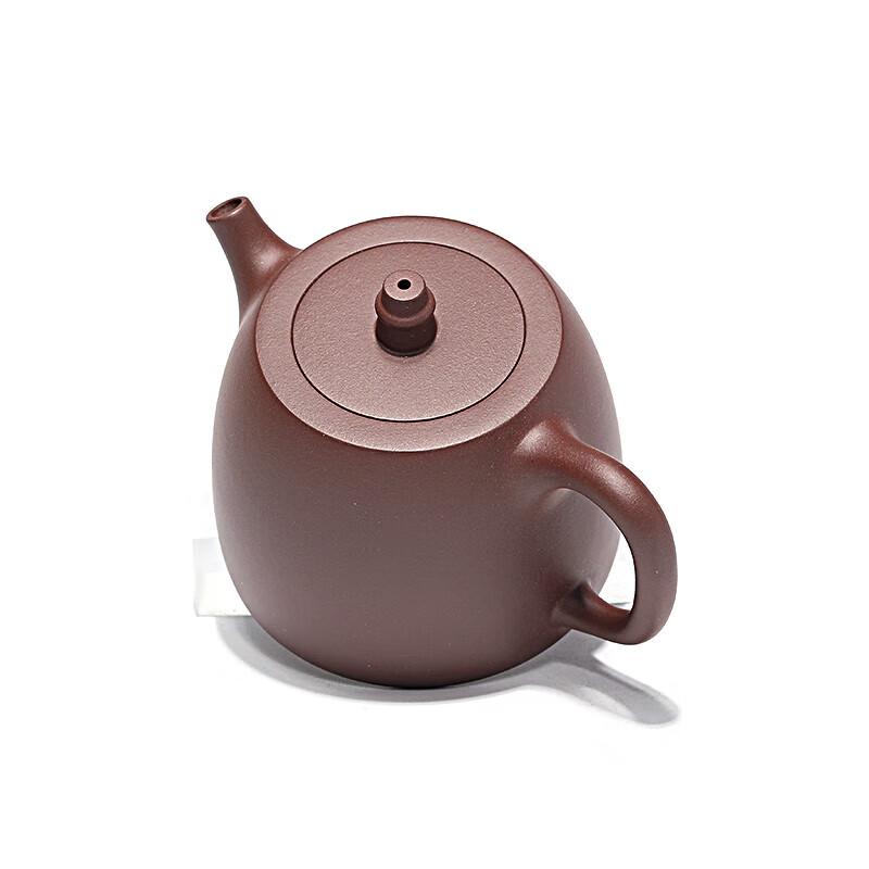 Bainian Liyong Yixing Zisha Teapot
