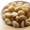 Roasted Macadamia 500g X 8 Sold Directly from the Manufacturer [Case Sale] Nuts, Salty, Pieces,