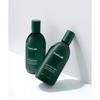 Vivelab 4 Week Solution Hair Loss Relief Green Shampoo 300ml 2set