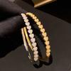 Bracelets – Bracelets chaînes