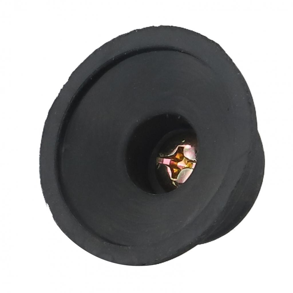 Foot Pad Suitable For Air Pumps Vibration Non-slip