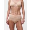 Chantelle Norah Classic High-Waisted Panties