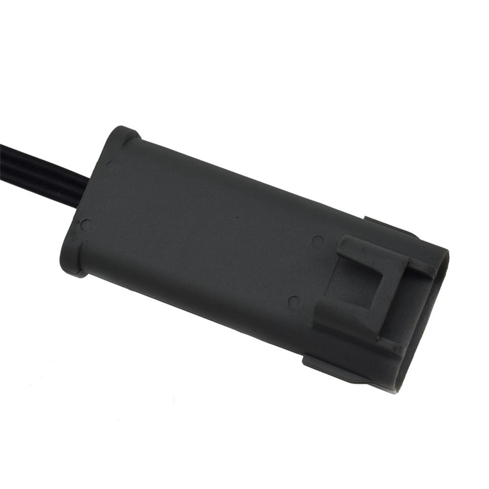 Distributor Pickup Coil For Jeep Grand Cherokee Dodge Dakota Durango Ram LX753