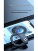 Premium BL18 Sports Wireless Bluetooth Ear-hook Earbud