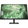 Ecran PC Hp Écran gamer QHD 165 Hz OMEN 27 pouces - OMEN 27q
