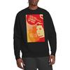 Star Trek Unisex Adult The Next Generation Season 1 Episode 19 Sweatshirt