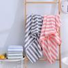 Soft Thicker Adult Cotton Household Quick Drying Shower Tools Bath Towel Shower Towel Face Towel