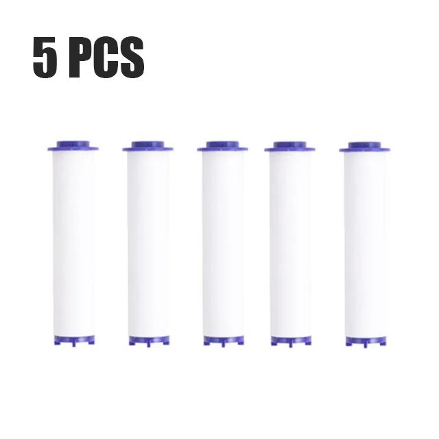 

Душевая лейка высокого давления, экономящая воду, 3 режима, регулируемая лейка для душа, кнопка остановки, гидромассажный распылитель, аксессуары для ванной комнаты