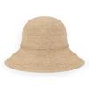 Sombreros – Sombreros para el sol