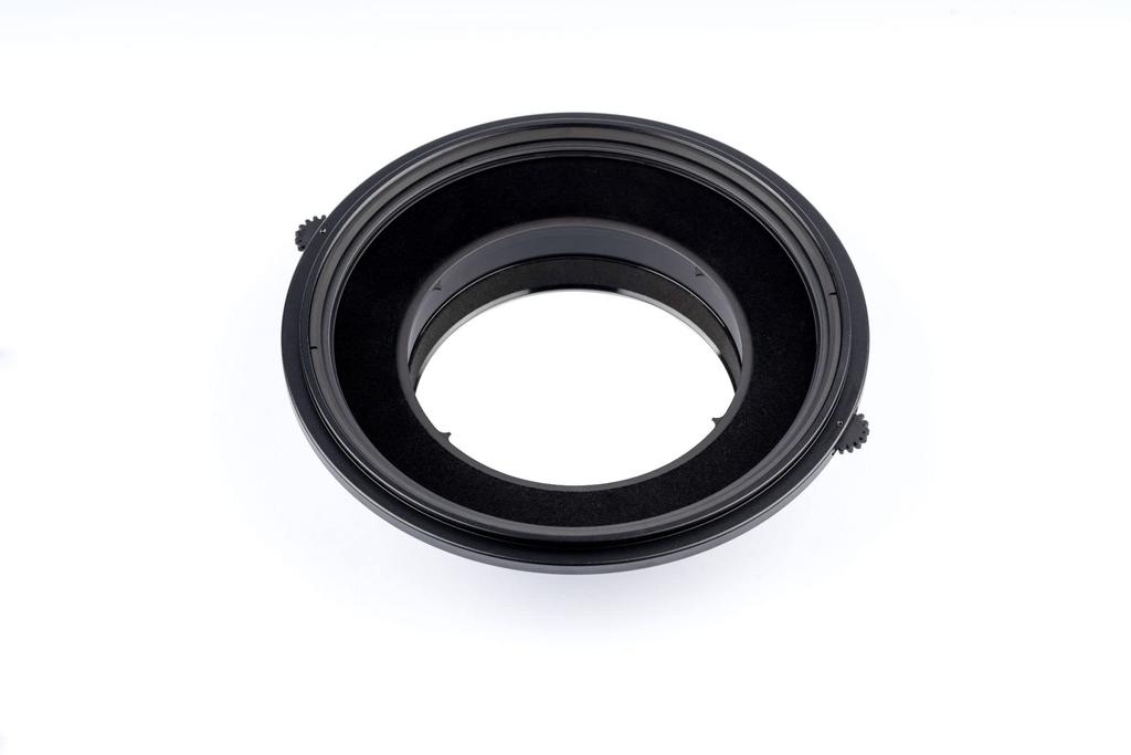 NiSi S6 TRUE COLOR CPL Kit for Tamron 15-30mm F2.8