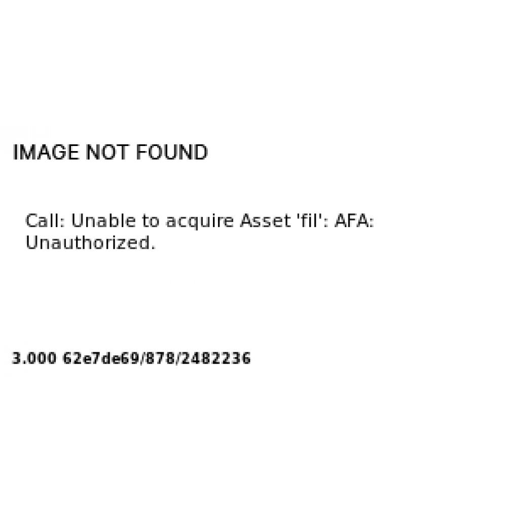 

Свитшоты HM светло-серые меланжевые