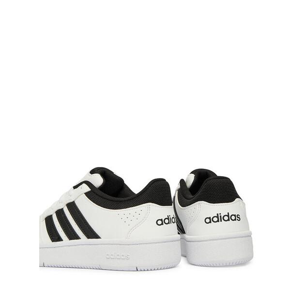 Кроссовки adidas Hoops Classic J