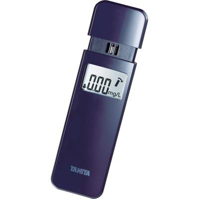 Alcohol NV Tester, Navy, EA-100