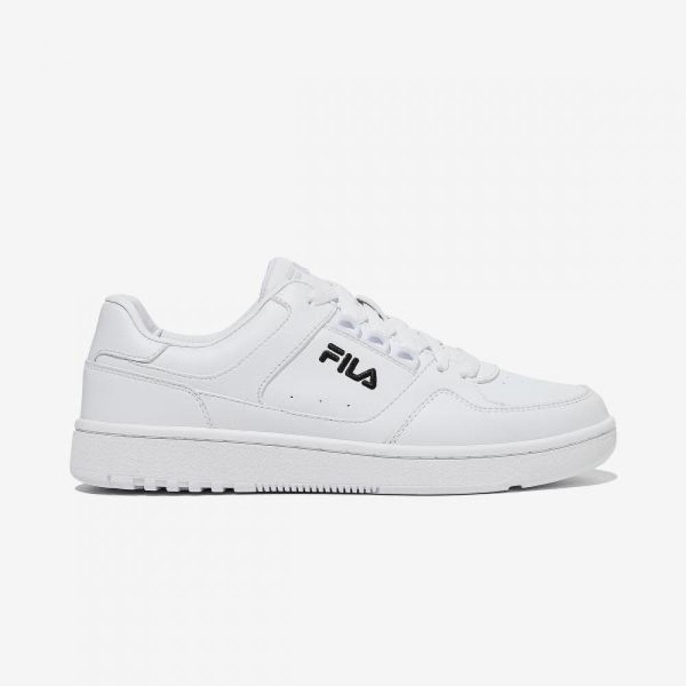 

Fila Targa Club Blue/220