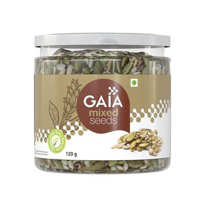 Snack – Dolci