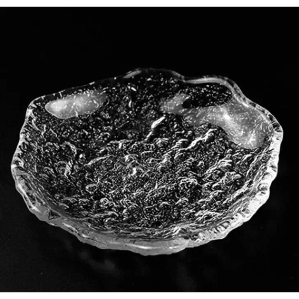 

1 шт. Склянка в японському стилі для дегустації, прозора/морозна, чашка для чаю кунг-фу, для білого вина, склянка для води 1pcs