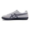 Onitsuka Tiger Tokuten Grey Sneakers 1183A907-021