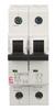 Circuit Breaker 2P B 6A 10Ka Ac Etimat10 002123712