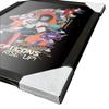 Transformers Decepticons Rise Up Framed Poster