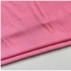 Tissu Coton Spandex Stretch 4 Sens pour Couture Maillot de Bain Mat Tenue de Yoga Tenue de Danse Latine Tenue de Patinage Tissu de Base Sportif Moulant