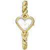 Kate Spade New York Monroe Heart Women's Watch KSW1861 Gold Color Elegant Design