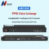 Guowei HB1930 Digital IP PBX Voice Exchange System (CN Version)