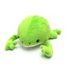 Munyum Frog Plush Medium Size Toy,