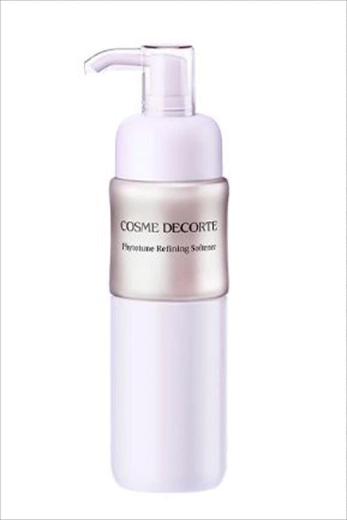 COSME DECORTE COSME DECORTE Phytotune zjemňující aviváž 200 ml