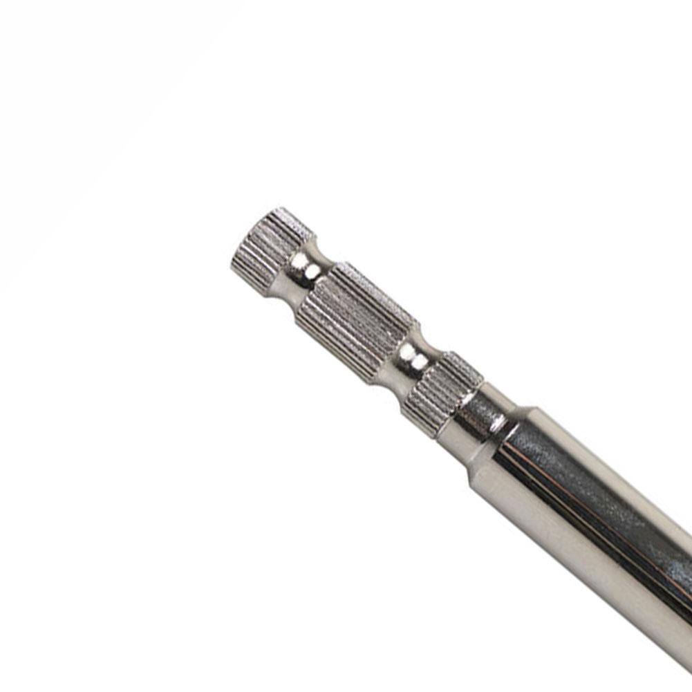 OEM 3370982A 13cm Motorcycle Replace Inner Shifter Lever Shaft Gear Shift Shaft 33709-82A For Touring For Road King 1984-2016