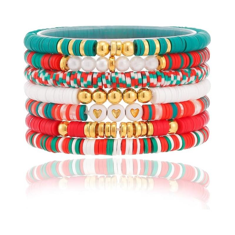 JYL TS Bracelet Lotus  Elegant Design Feng Shui Purity & Blessing 5 лавовый