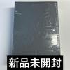 [USED] RIIZE ODYSSEY SUNLOVE Album