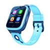 Intelligente 4G GPS-Uhr für Kinder mit Foto- & Videoanruf - Modell k9h k15h