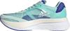 Adidas Adizero Boston 10 ADIZERO BOSTON 10 W Halo Ink Size / Mint/Footwear White/Sonic 23.0cm