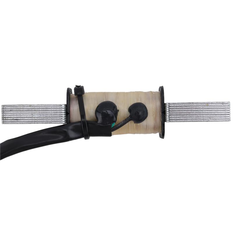 

3B2-06123 Alternator For Tohatsu Outboard Motor 8HP 9.8HP Parsun Hidea HDX 3B2-06123-1 3B2061231 M8/9.8B 2-Stroke Photo color