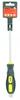 Hex Ph3 8x200mm Driving Screwdriver