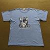 Vintage THE KILLERS Rockband Tour T-Shirt