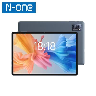 Υπολογιστές και αξεσουάρ – Tablets