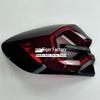 BMW X3 22-23 Model Rear Taillight Cover & Housing Shell