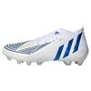 New Predator Edge.1 AG 'Diamond Edge Pack' GW9983