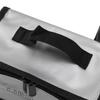 Portable Lipo Safety Bag Waterproof Explosion-Proof Battery Fireproof Handbag Double Zipper Top Handle Lipo Protective Case