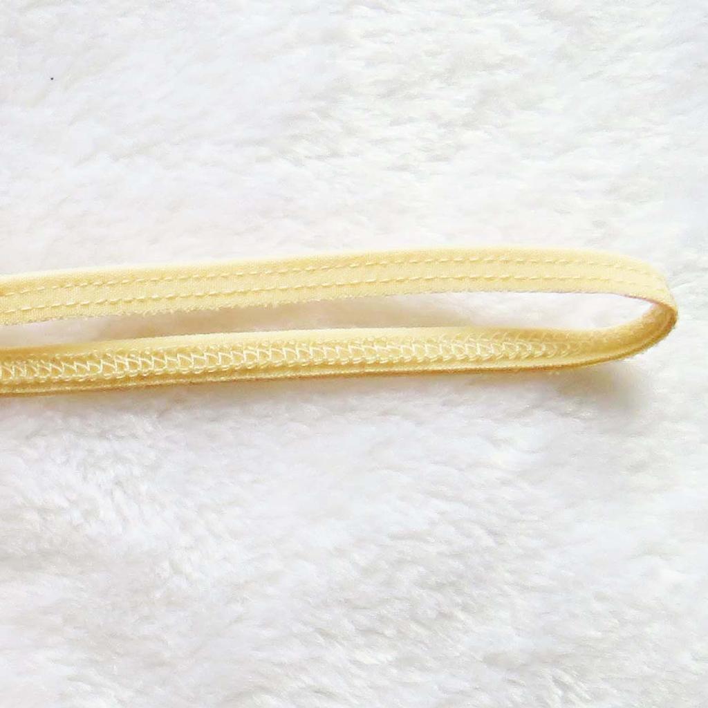 Sexy Lingerie 2 Piece Halter Neck Bikini Women's underwear Set Mini Bikini Open Micro Bra Top Briefs Panties For Women